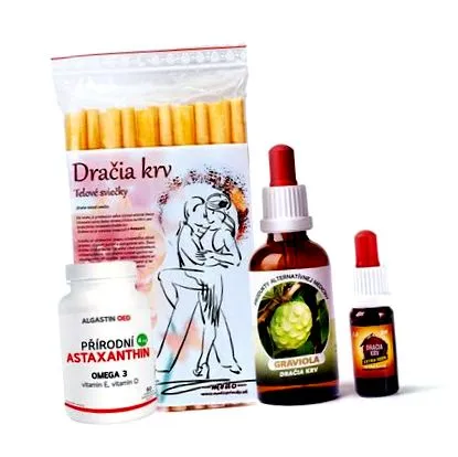 pentru