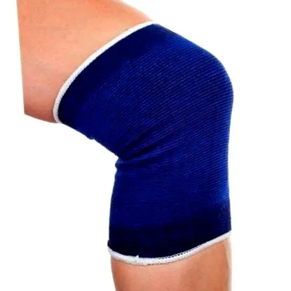 bandaj
