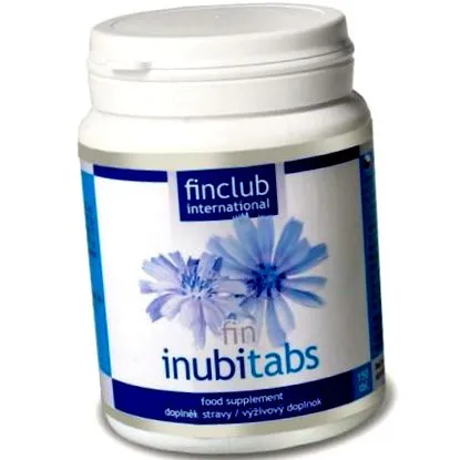 inubitabs