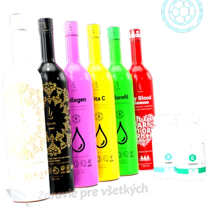 pentru toți