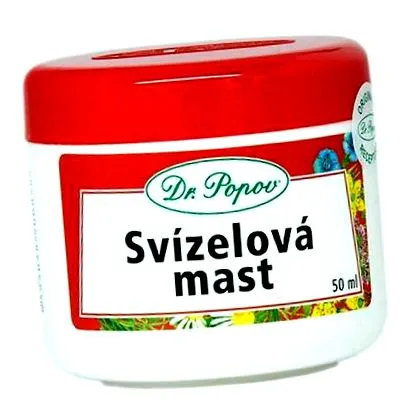 stinge popov