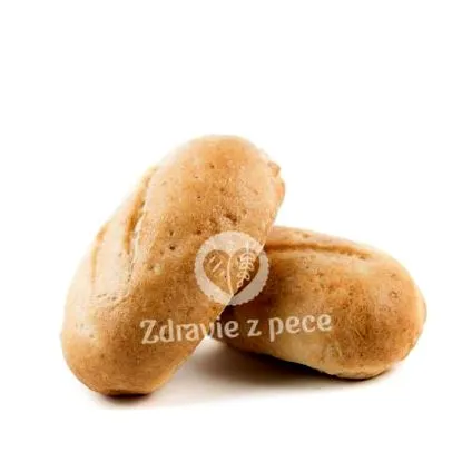 gluténmentes