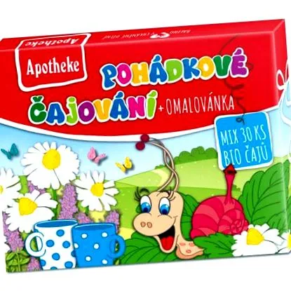 apotheke