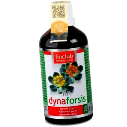 dynaforsis