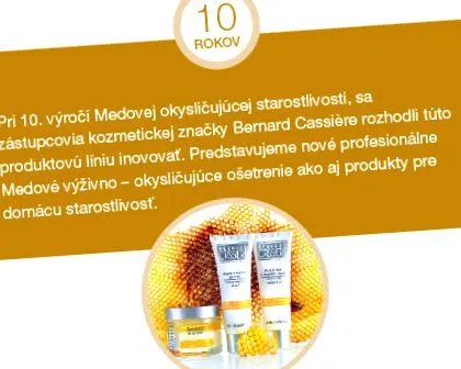 cassiere bernard