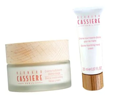 cassiere