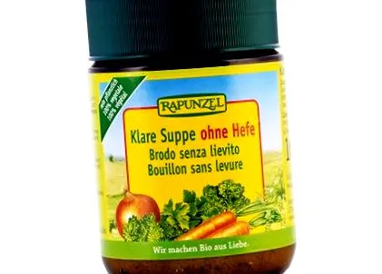arhive