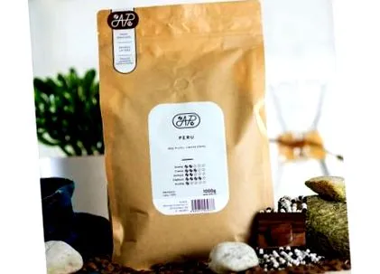 apecafé apecafé