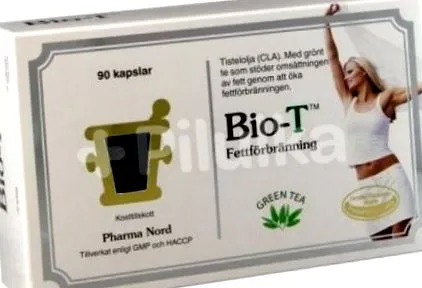 bio-c ceai