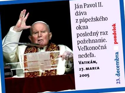 rudinská