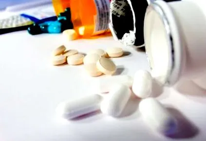 medicilor