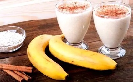 bune