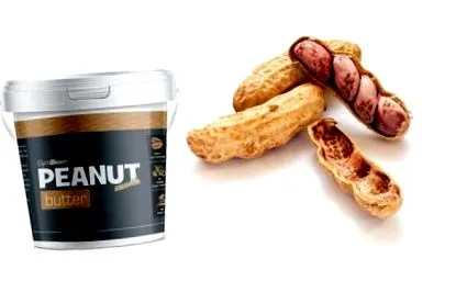 preț