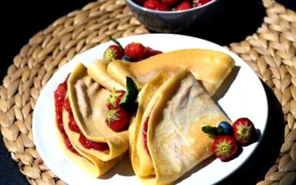 палачинки