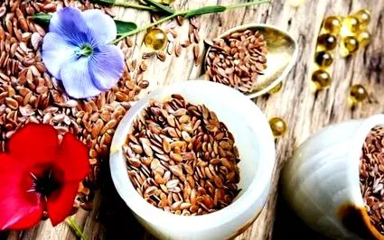 oameni superaliment