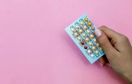efectele contracepția