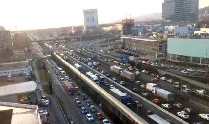 atunci când luni viață