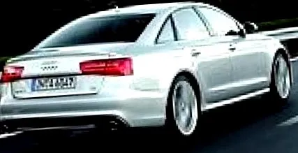 audi audi