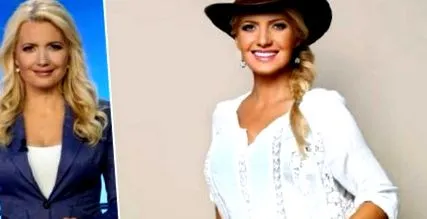 parišková decis