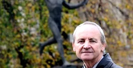 maratonist Arhiva Sursa Viața