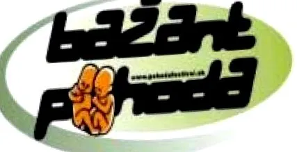instrucțiuni 2005