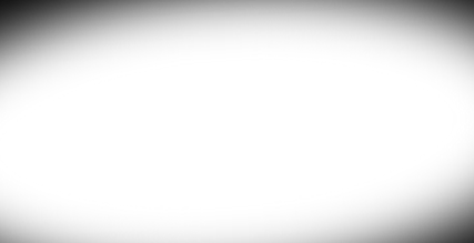comedie ziua