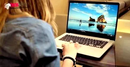 vivobook asus
