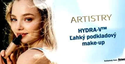 hydra-v