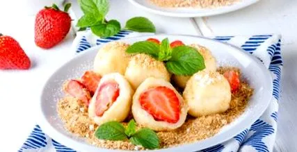 fructe