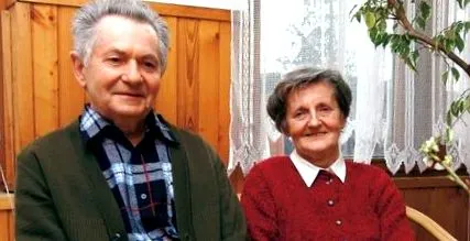într-un ajunge