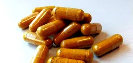 arhive prozac