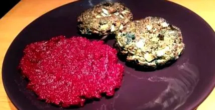 dulci-dovlecei dulci-dovlecei