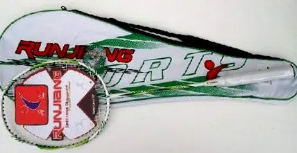 pentru