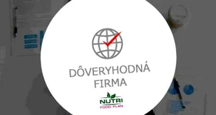 contactează-ne contactează-ne