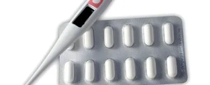 antibiotikumot antibiotikumot