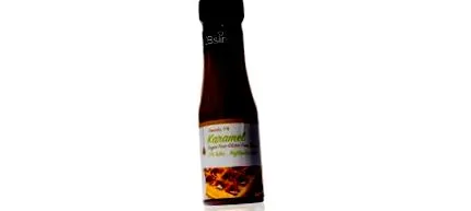 scăzut conținut