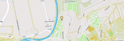 антикотинова