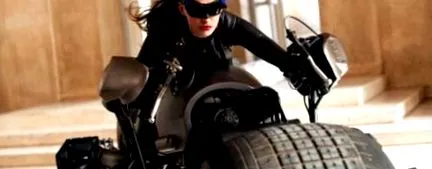 hathaway dori