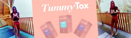 tummytox