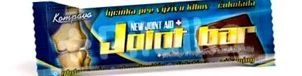 joint joint