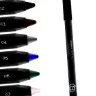 BIODREN 50ml