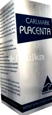placenta
