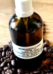 100ml
