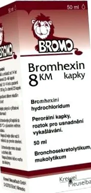 8-picături