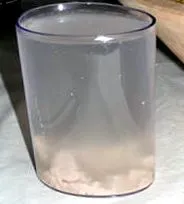 astfel încât
