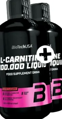 liquid biotechusa