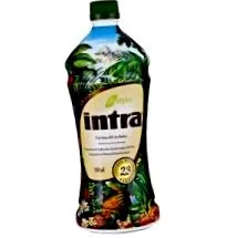 pentru pentru