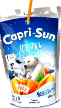 băutură pasteurizată