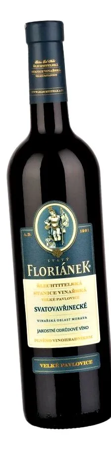 netedă