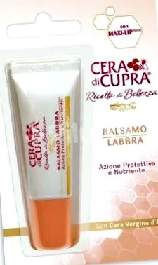 cupra cera